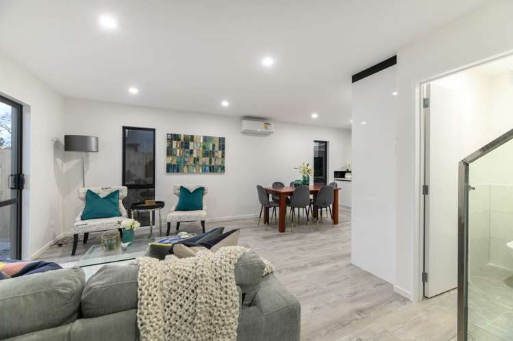 15a Addison Street Blockhouse Bay_9