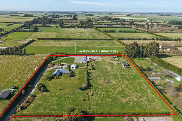 680 Mclaughlins Road Darfield_26