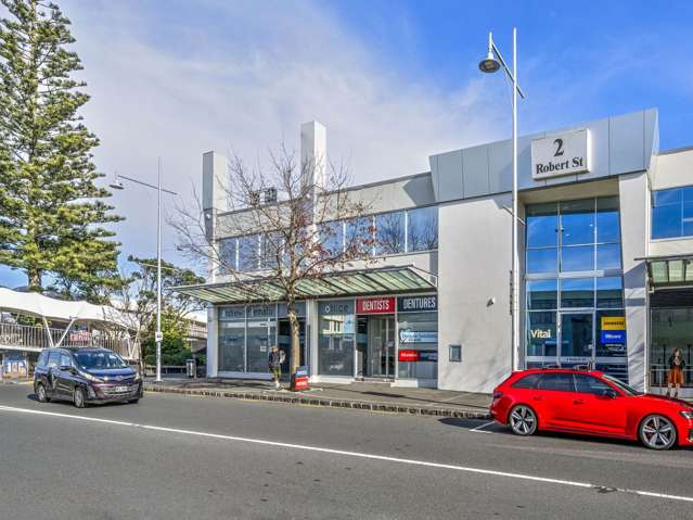 Level 1/2 Robert Street Ellerslie_1