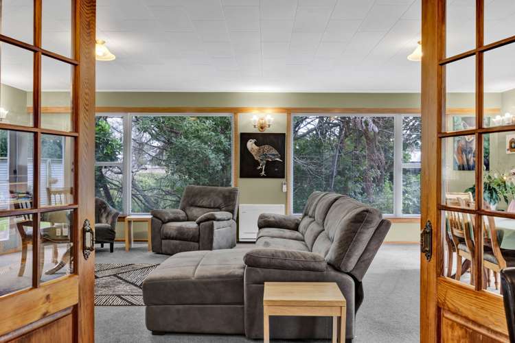 1 High Road Hawera_12