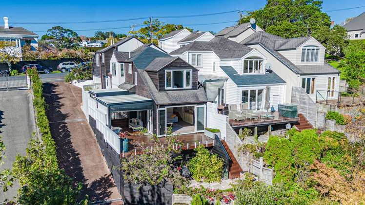 136c Bassett Road Remuera_27