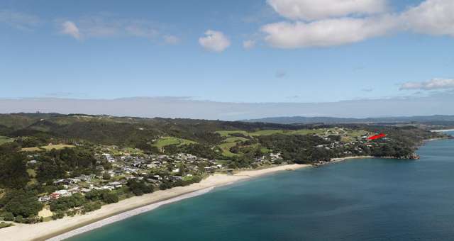 9 Milky Way Langs Beach_2