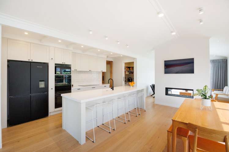 48 Memorial Drive Hokowhitu_4