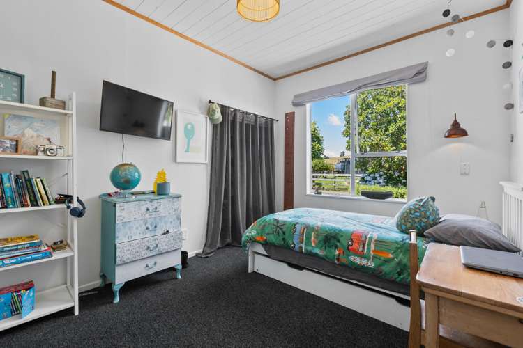 826 Mokau Road Urenui_12