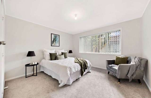 3/66 Huia Road Papatoetoe_3