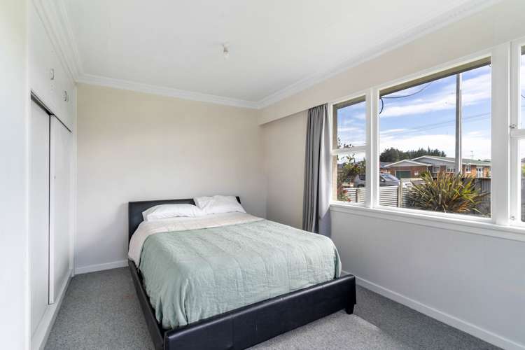 75 Albert Street Winton_8