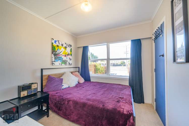 12 Ongley Street Feilding_6