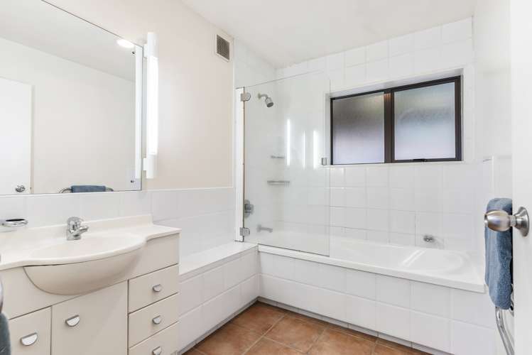 13 Allum Street Kohimarama_15