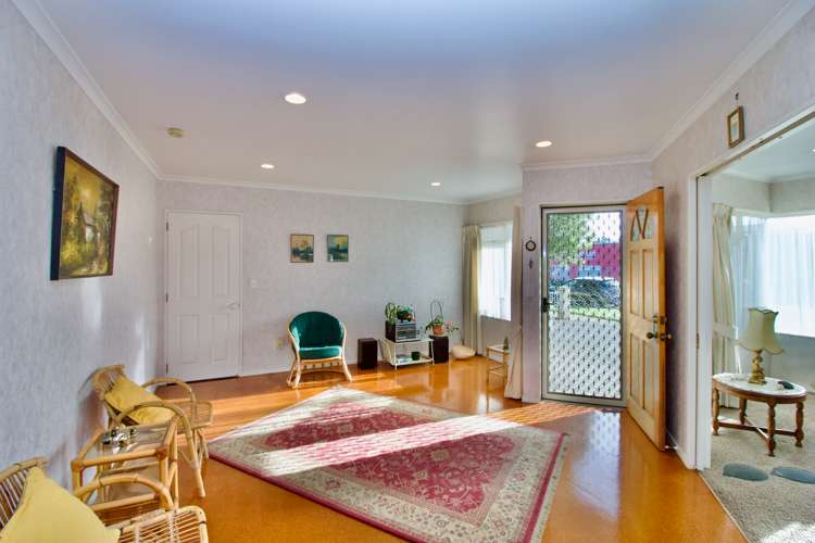 75 Vaile Street Te Awamutu_5