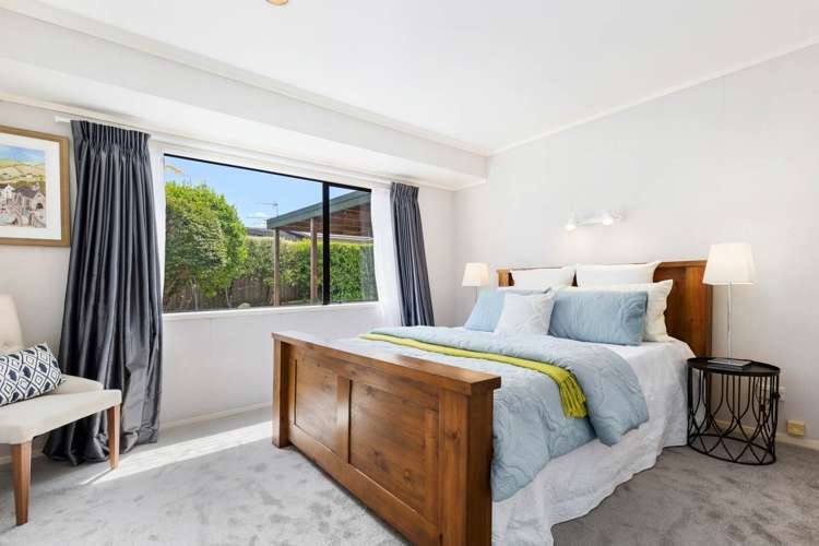 2/67 Howe Street Howick_8