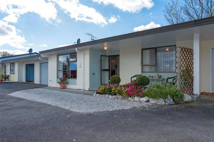 2/14 Carvell Street Blenheim Central_16