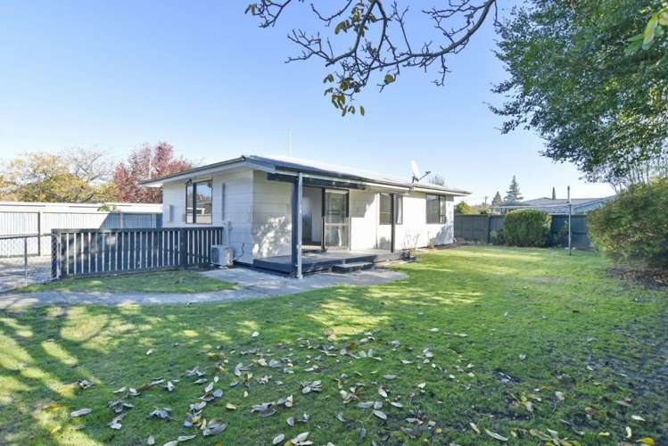 79a Ayers Street Rangiora_15