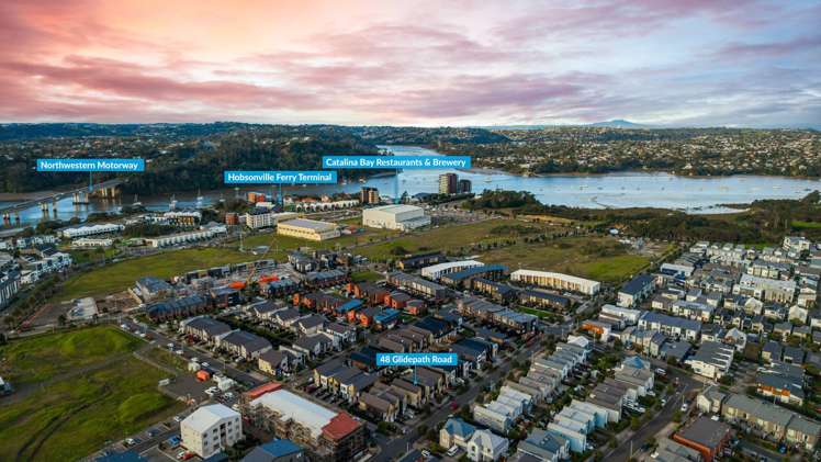48 Glidepath Road Hobsonville_31