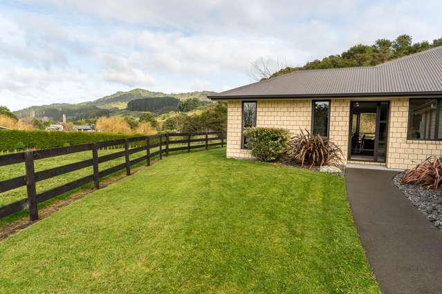 17 Morepork Lane Ngaruawahia_3