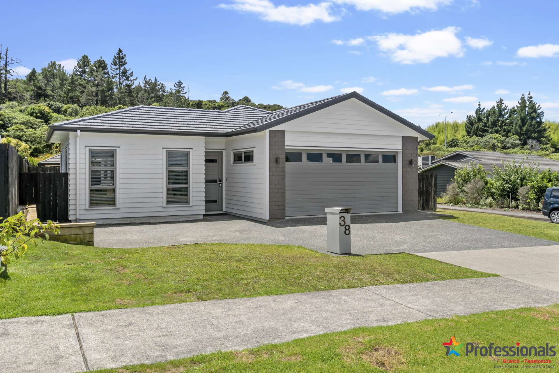 38 Westmuir Crescent Pokeno_0