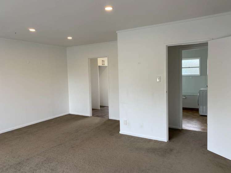 4/171a Portland Road Remuera_3