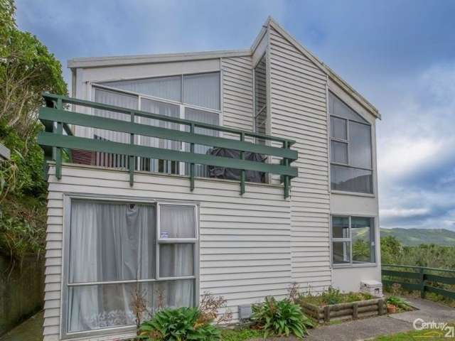 7a Buxton Avenue Karori_3