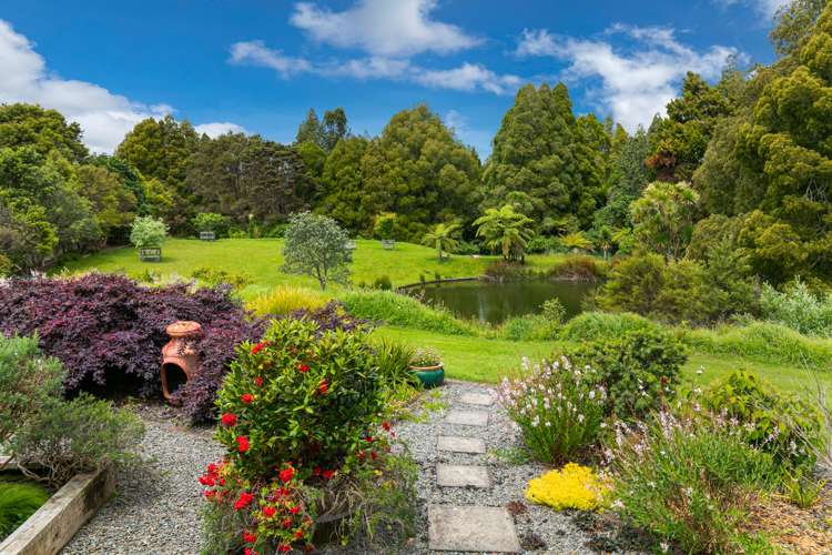 278a Forest Hill Road Waiatarua_23