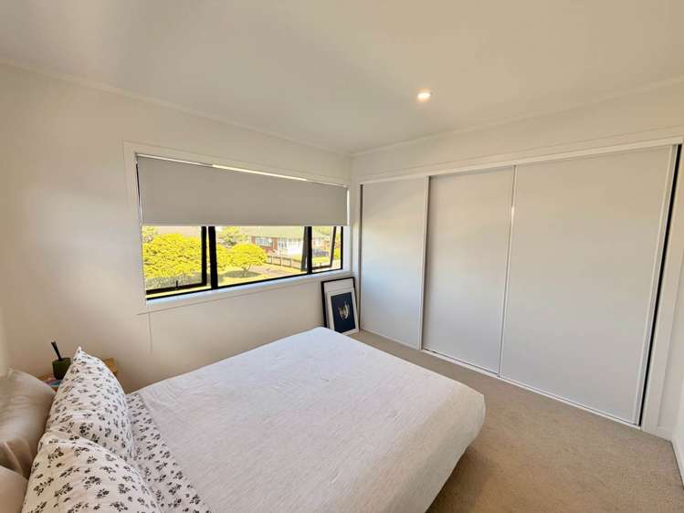 3/11 Mareth Street Panmure_6