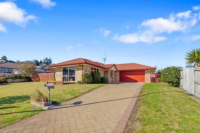 11 Petrel Place Welcome Bay_4