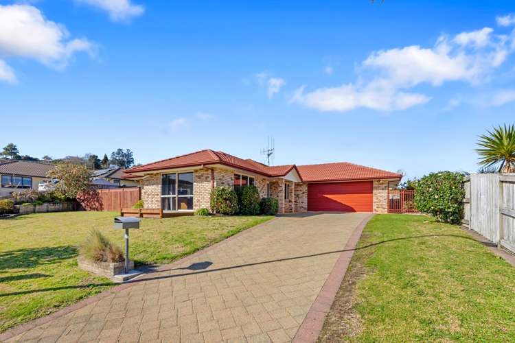 11 Petrel Place Welcome Bay_3