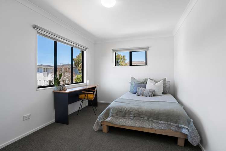 13a Wellesley Road Mangere Bridge_13