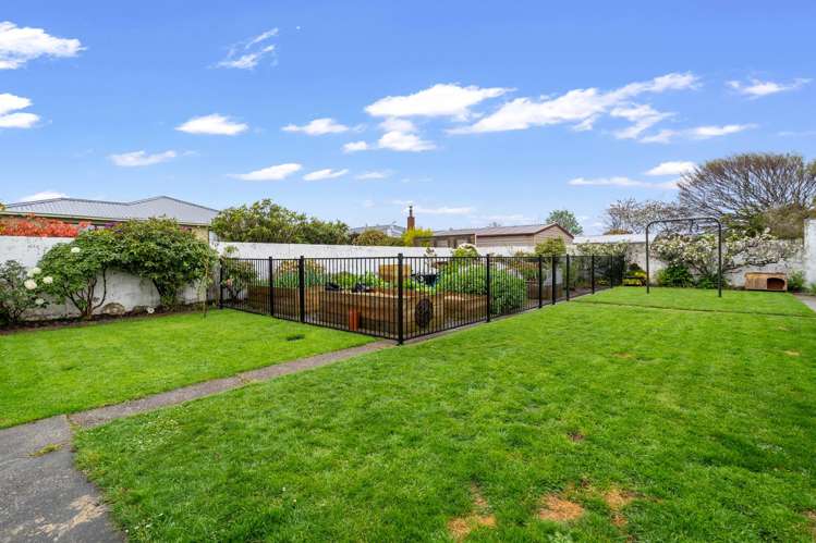 11 Fairview Avenue Hawthorndale_24