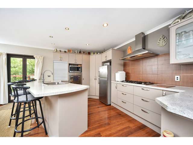 45 Jonkers Road Waitakere_3