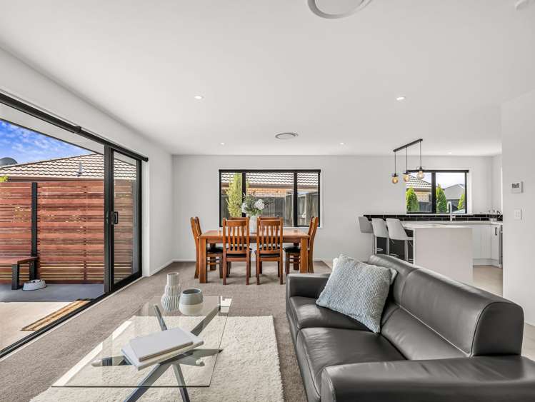 83 Zabeel Street Lincoln_7