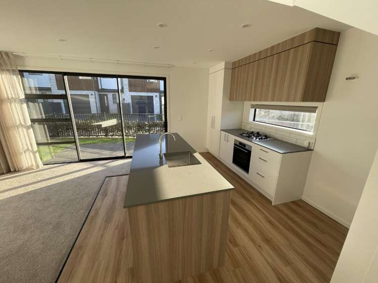 Address withheld Cambridge_5