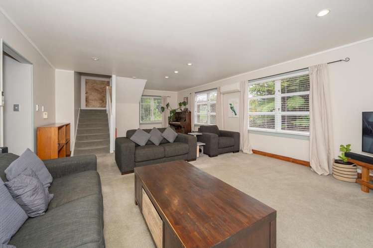 60 Mangati Road Puketotara_10