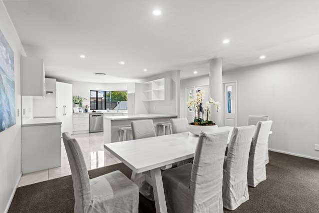 27 Nyoli Street Papanui_3