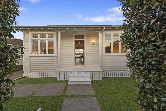 22 Huntingtree Avenue Sandringham_3