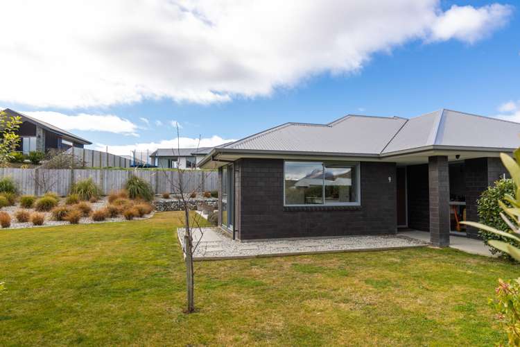 9 Judes Lane Lower Shotover_22