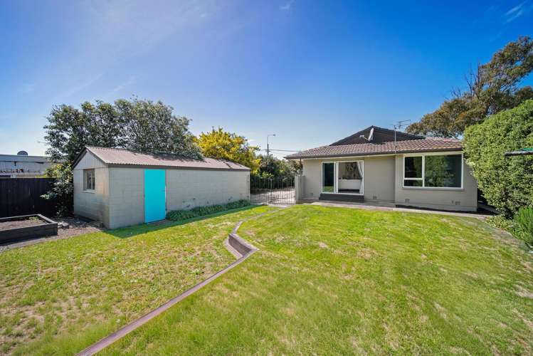 441 Bower Avenue Parklands_12