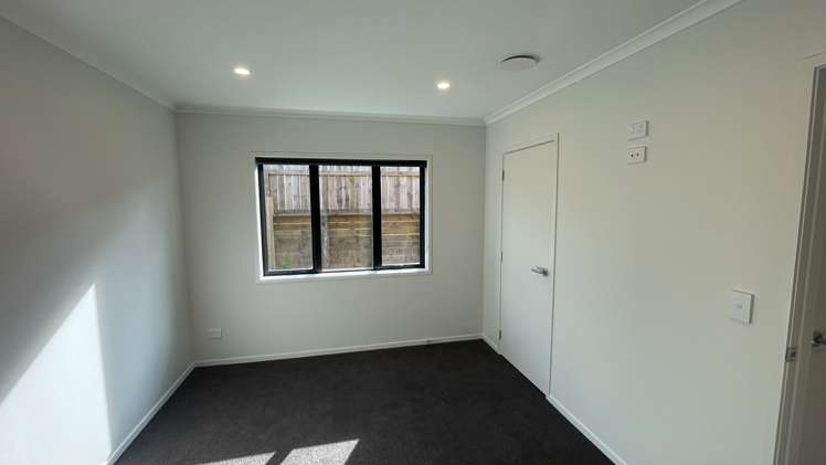 8 Haumako Lane Horotiu_12