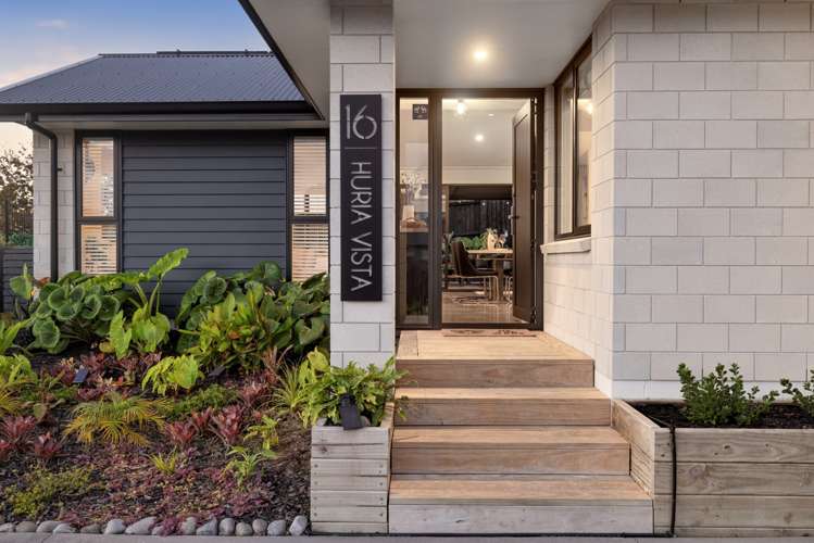 16 Huria Vista Pyes Pa_24