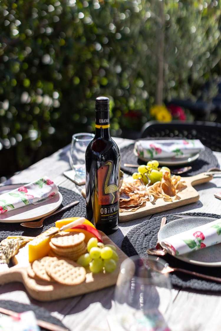 105 McKinney Road Warkworth_16