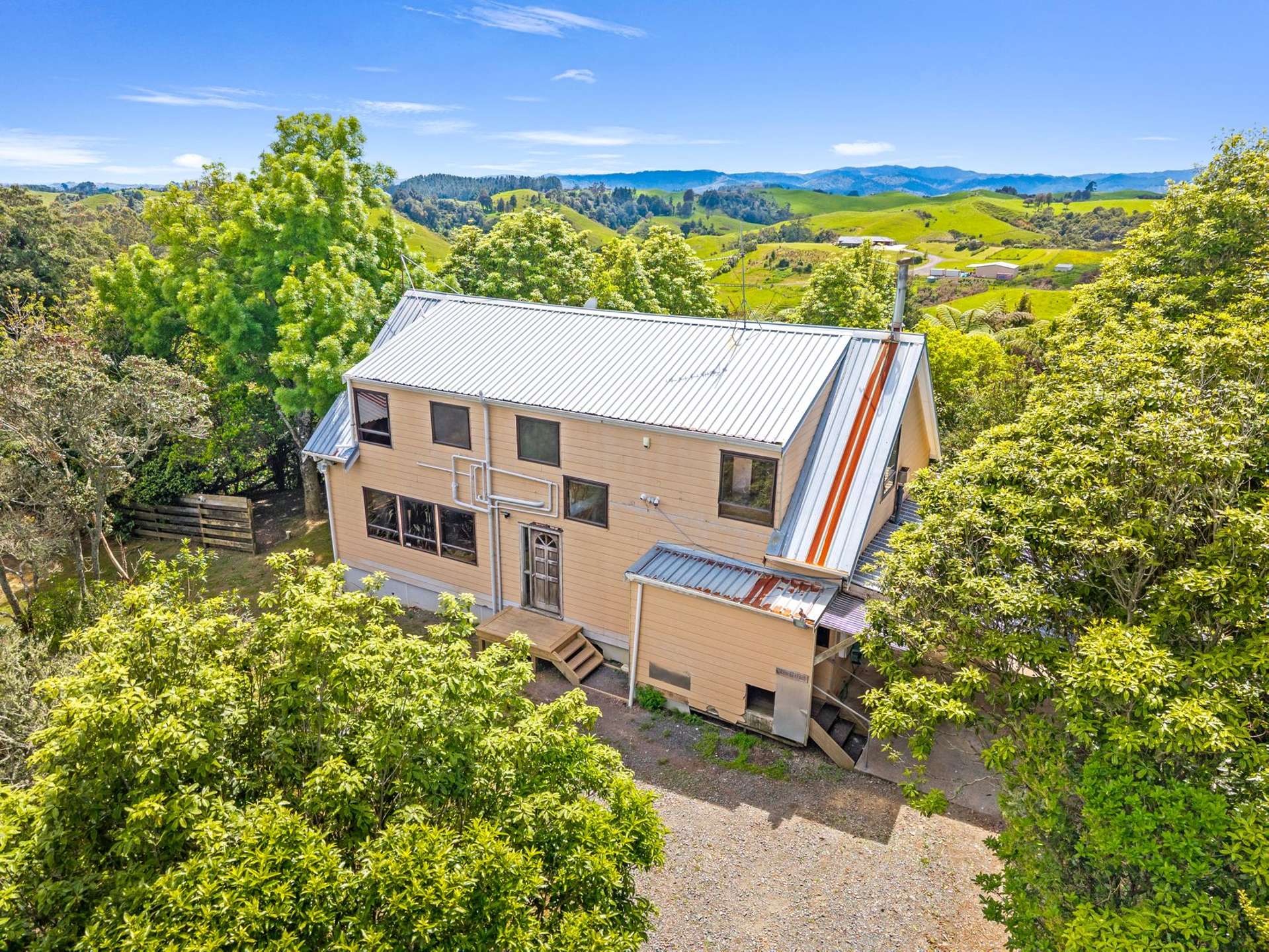 71 Lynd Road Ararimu_0