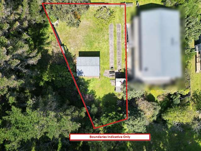 29 Cousins Avenue Foxton Beach_2