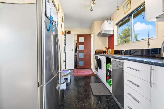 33 Escalona Street Kamo_4