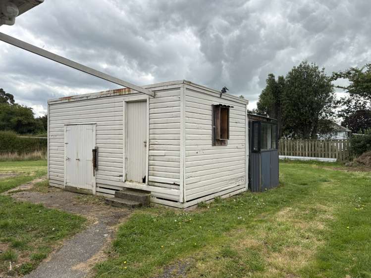 9 Devon Street Tapanui_16