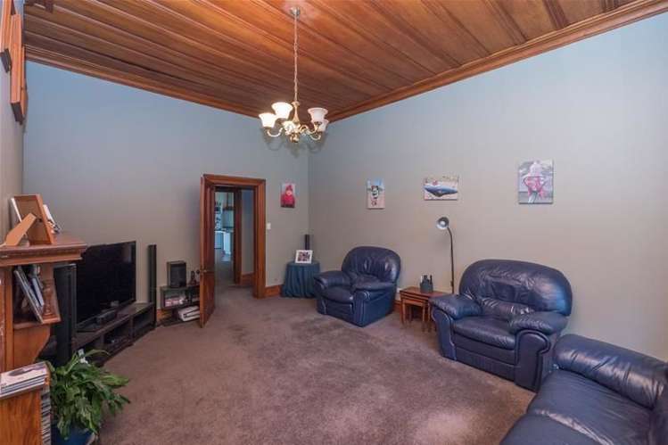 91 Puriri Street Hawera_13