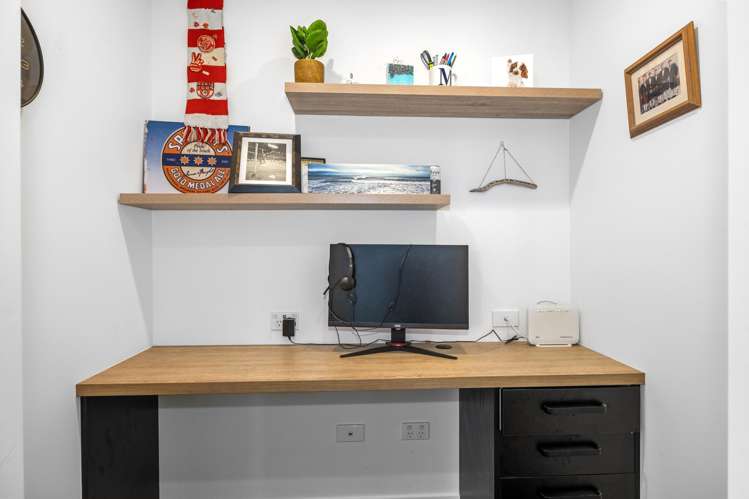 97 Whincops Road Halswell_20