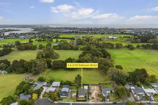 1/45 Eddowes Street Manurewa_1