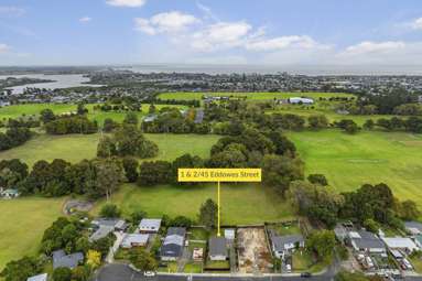 1/45-2/45 Eddowes Street_1