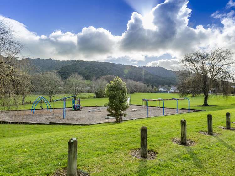 79 Waipa Esplanade Ngaruawahia_15