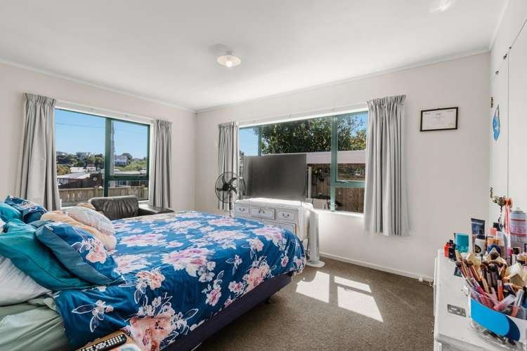 20 Linton Crescent Matua_6