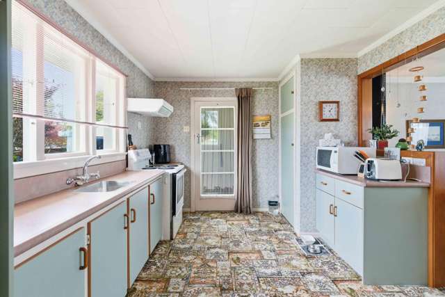 53 Adamson Crescent Glengarry_2