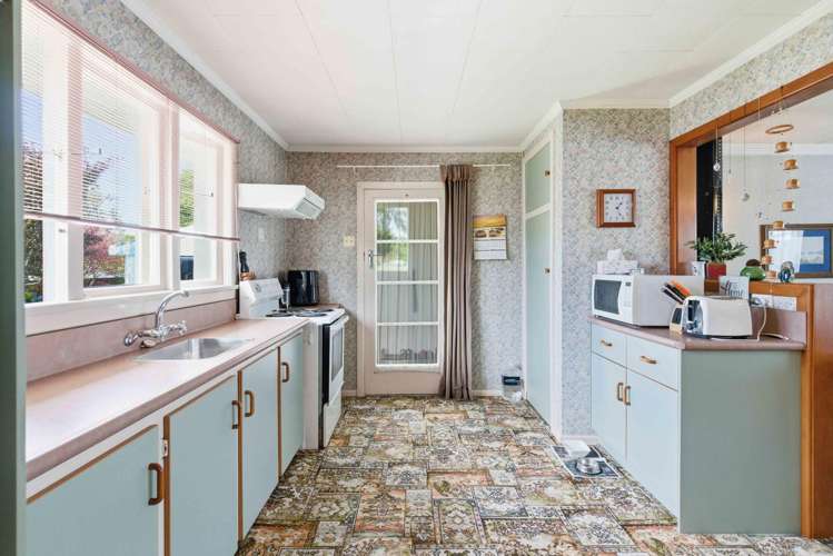 53 Adamson Crescent Glengarry_2